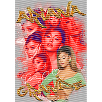 idol singer-GS  1903